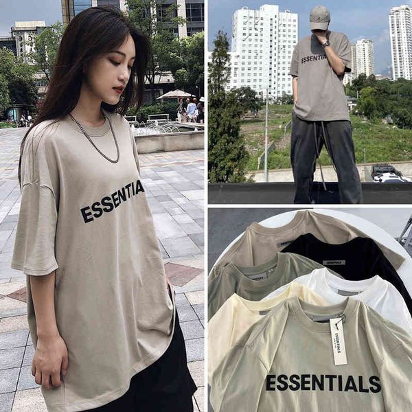 high of god thread sleeve men's t-shirt 22 fashion fog women's bottoms 2022 luxury brand fashion design sweatshirts, White;black
high of god thread sleeve men's t-shirt 22 fashion fog women's bottoms 2022 luxury brand fashion design sweatshirts, White;black