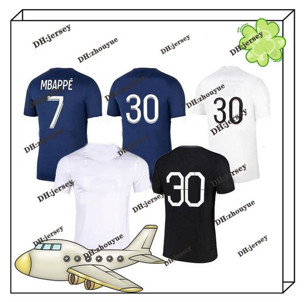 21 22 mbappe soccer jersey 2021 player #30 sergio ramos marquinhos verratti kimpembe maillots de football shirt icardi di maria kids, Black;yellow
21 22 mbappe soccer jersey 2021 player #30 sergio ramos marquinhos verratti kimpembe maillots de football shirt icardi di maria kids, Black;yellow