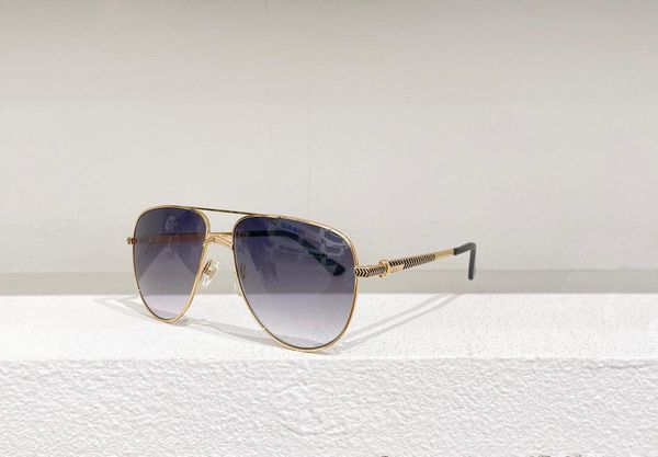 sunglasses for women and men summer 03865 style anti-ultraviolet retro plate full frame eyeglasses random box, White;black
sunglasses for women and men summer 03865 style anti-ultraviolet retro plate full frame eyeglasses random box, White;black