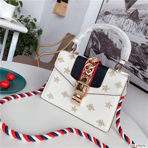 vintage gg's women little bee totes messenger bags must-have shoulder bag classic cross body handbags a1
vintage gg's women little bee totes messenger bags must-have shoulder bag classic cross body handbags a1