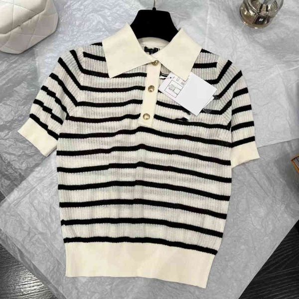 women's hoodies sweatshirts nanyou women's summer high version small fragrance polo collar hollow out short sleeve shirt t-shirt s, Black
women's hoodies sweatshirts nanyou women's summer high version small fragrance polo collar hollow out short sleeve shirt t-shirt s, Black