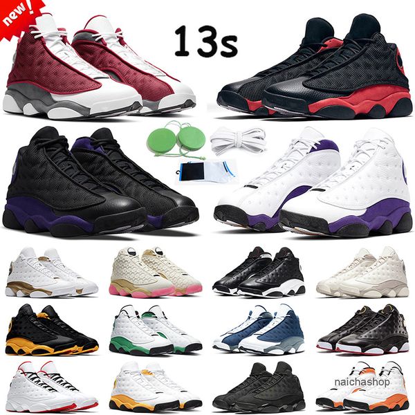 13s defining moment basketball shoes men women jumpman 13 retro playoffs class of 2002 phantom island green mens trainer sneakers
13s defining moment basketball shoes men women jumpman 13 retro playoffs class of 2002 phantom island green mens trainer sneakers