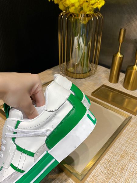 designer logo oversized casual shoes white black leather luxury velvet suede womens espadrilles trainers mens women blue flats lace up platf
designer logo oversized casual shoes white black leather luxury velvet suede womens espadrilles trainers mens women blue flats lace up platf