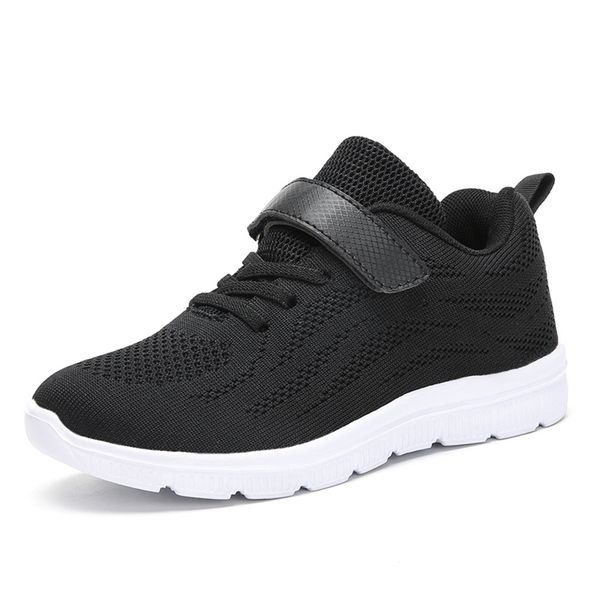 unclejerry children summer shoes for boys and girls casual sneakers with comfortable sole supper lightweight kids running shoes 220721, Black;red
unclejerry children summer shoes for boys and girls casual sneakers with comfortable sole supper lightweight kids running shoes 220721, Black;red