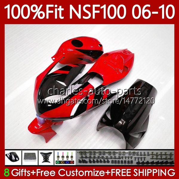 red black injection oem for honda nsf 100 ns-f100 06-10 fiberglass bodywork 116no.141 nsf-100 06 07 08 09 10 nsf-100 2006 2007 2008 2009 201
red black injection oem for honda nsf 100 ns-f100 06-10 fiberglass bodywork 116no.141 nsf-100 06 07 08 09 10 nsf-100 2006 2007 2008 2009 201