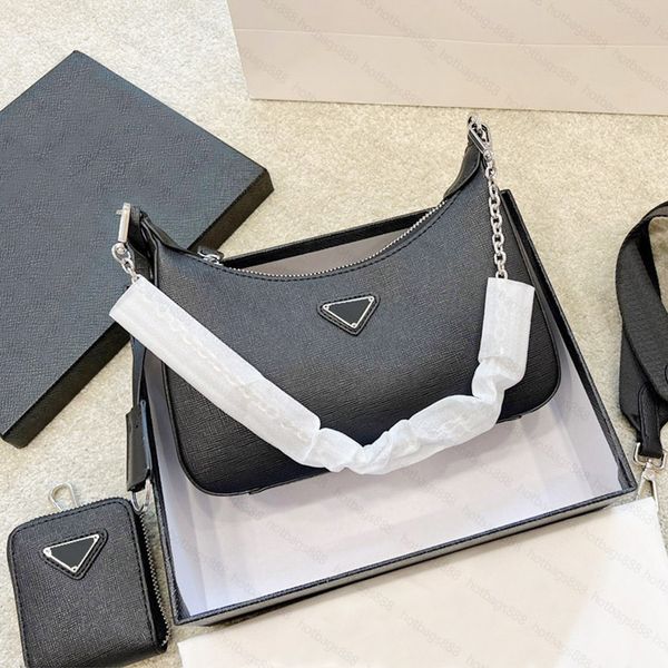 designer fashion shopping bag retro casual women totes shoulder bags female leather solid color chain handbag for women 2022
designer fashion shopping bag retro casual women totes shoulder bags female leather solid color chain handbag for women 2022