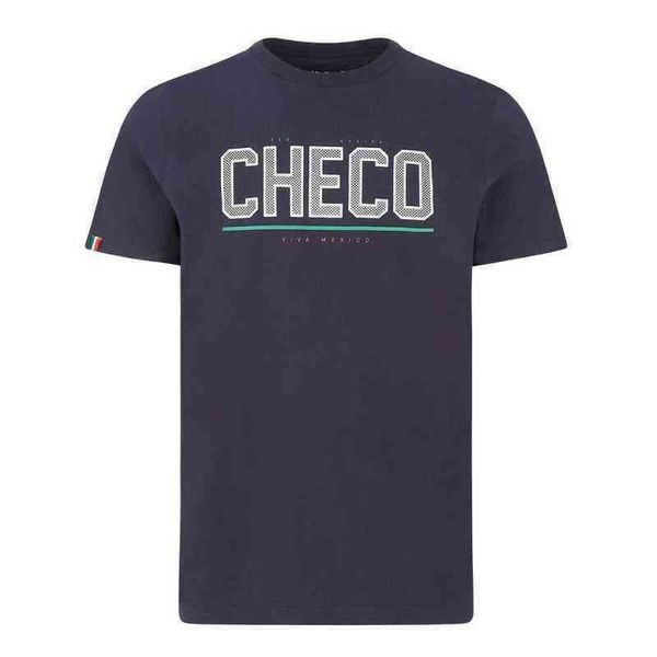 formula 1 men's tee f1 driver theme t-shirts sport shirt overalls men's casual summer breathable quick-drying short sleeve t-shirt, White;black
formula 1 men's tee f1 driver theme t-shirts sport shirt overalls men's casual summer breathable quick-drying short sleeve t-shirt, White;black