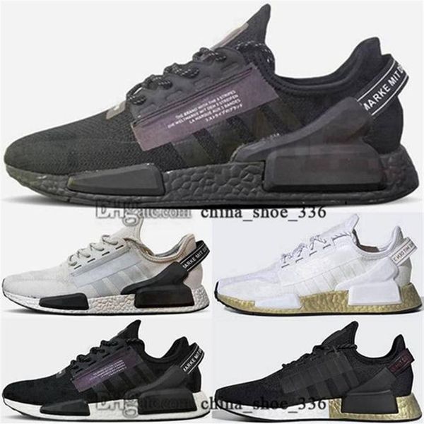 enfant men sneakers 2020 new arrival eur size us boost women shoes 46 fashion 12 big kid boys trainers with box mens running 5 35 272p, Black
enfant men sneakers 2020 new arrival eur size us boost women shoes 46 fashion 12 big kid boys trainers with box mens running 5 35 272p, Black