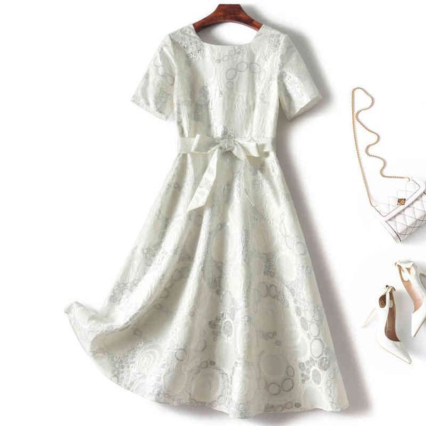 casual dresses shopping mall original order foreign trade shear label tail goods withdrawal cabinet boutique export summer style square coll, Black;gray
casual dresses shopping mall original order foreign trade shear label tail goods withdrawal cabinet boutique export summer style square coll, Black;gray