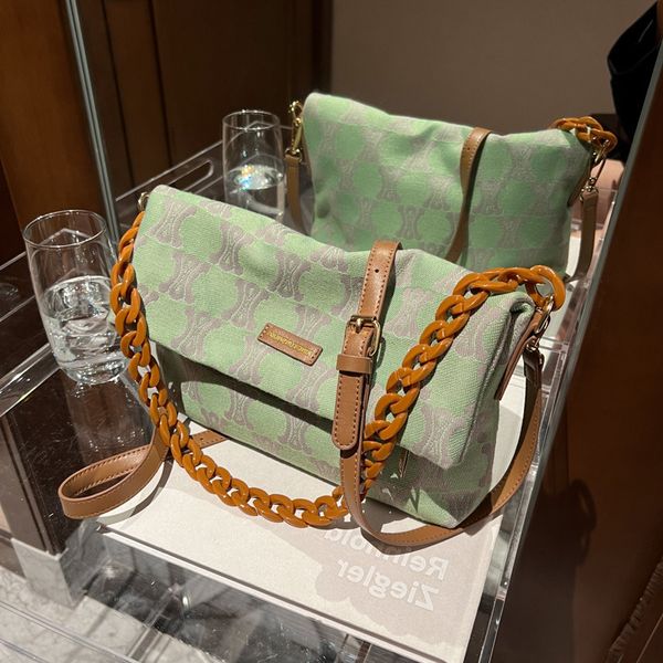 designer bags korean handbag women's 2022 summer new niche design tote fashion versatile underarm
designer bags korean handbag women's 2022 summer new niche design tote fashion versatile underarm