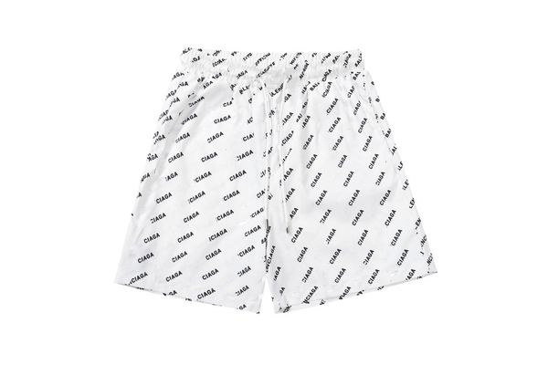 men summer slim shorts gym fitness bodybuilding running male short pant knee length breathable mesh sportswear designers beach pants 99, White;black
men summer slim shorts gym fitness bodybuilding running male short pant knee length breathable mesh sportswear designers beach pants 99, White;black