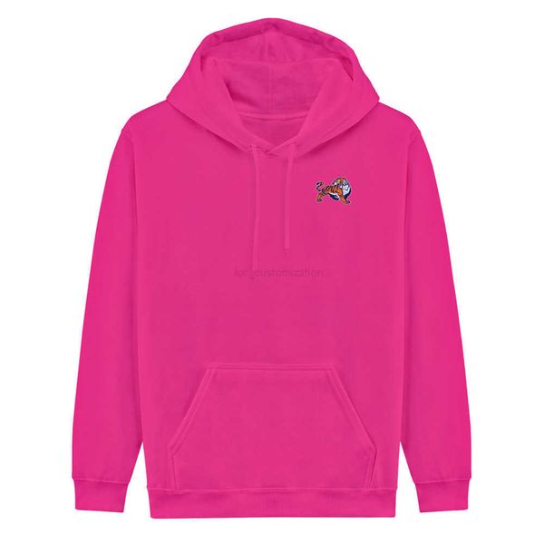 custom 2022 forcustomization sweater shirts hoodie apparel oversize men hoodies custom clothing, Black
custom 2022 forcustomization sweater shirts hoodie apparel oversize men hoodies custom clothing, Black