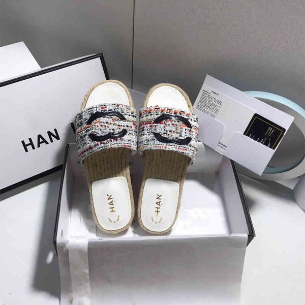 sandals xiaoxiangjia woven fisherman sandal summer breathable straw bottom beach wear flat slippers wsr0, Black 
sandals xiaoxiangjia woven fisherman sandal summer breathable straw bottom beach wear flat slippers wsr0, Black