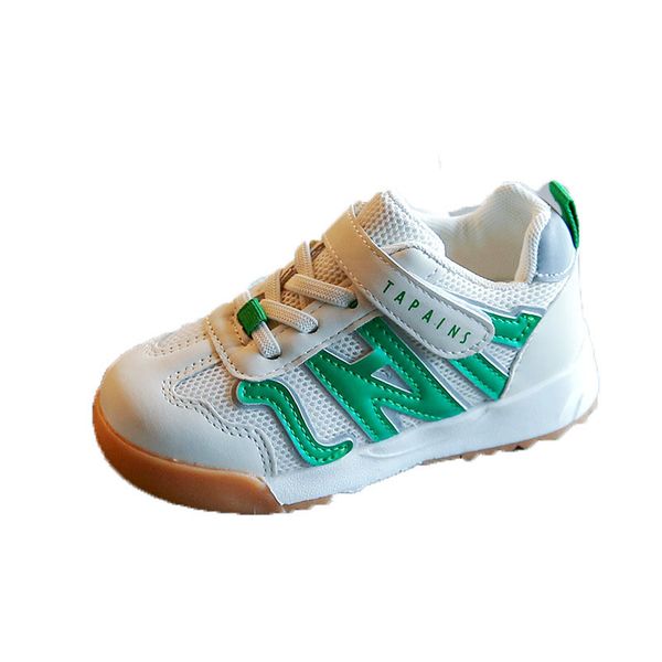 kids athletic childrens shoes baby sneakers boys girls footwear running sports children spring girl casual boy e1898, Black
kids athletic childrens shoes baby sneakers boys girls footwear running sports children spring girl casual boy e1898, Black