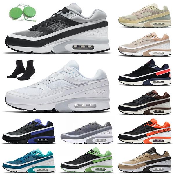 casual bw running shoes beijing marina los angeles men trainers rotterdam women vachetta tan neutral grey black persian violet sports
casual bw running shoes beijing marina los angeles men trainers rotterdam women vachetta tan neutral grey black persian violet sports