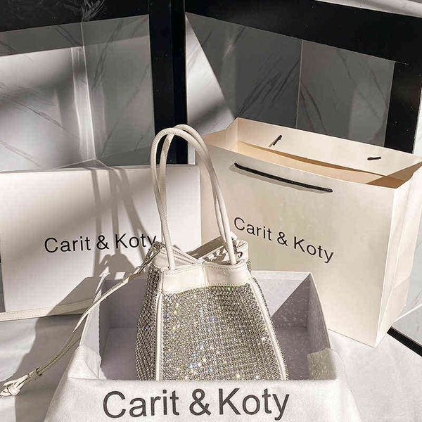 evening bags luxury designer leather handbag shining diamond rhinestones evening clutch bag crystal bling purse bucket shoulder crossbody ba
evening bags luxury designer leather handbag shining diamond rhinestones evening clutch bag crystal bling purse bucket shoulder crossbody ba