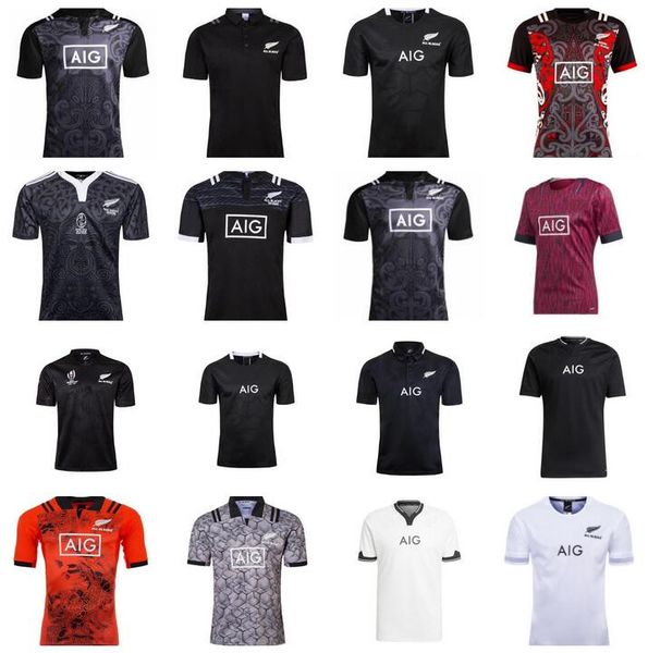 2019 2020 2021 black rugby jerseys 100 year anniversary commemorative edition rugby jersey t shits size s-3xl-factory outlet, Black;gray
2019 2020 2021 black rugby jerseys 100 year anniversary commemorative edition rugby jersey t shits size s-3xl-factory outlet, Black;gray