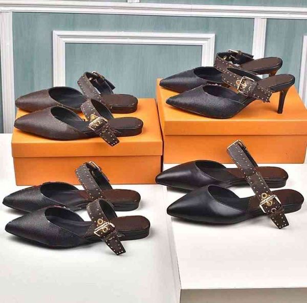 dress shoes women letters heels short leather women slippers gold silver pumps party wedding bride with shoe10 01, Black
dress shoes women letters heels short leather women slippers gold silver pumps party wedding bride with shoe10 01, Black