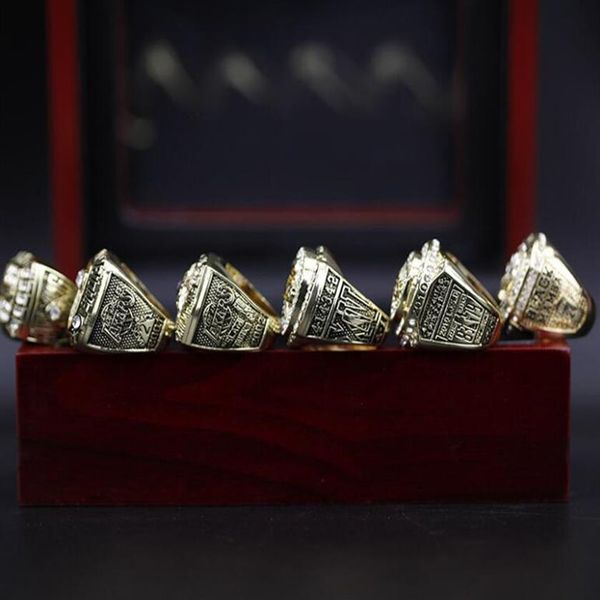 fans'collection la championship rings lakers 1972 1980 1982 1985 1987 1988 2000 2001 2002 2009 2010 2020 sport souvenir fan p291j, Golden;silver
fans'collection la championship rings lakers 1972 1980 1982 1985 1987 1988 2000 2001 2002 2009 2010 2020 sport souvenir fan p291j, Golden;silver
