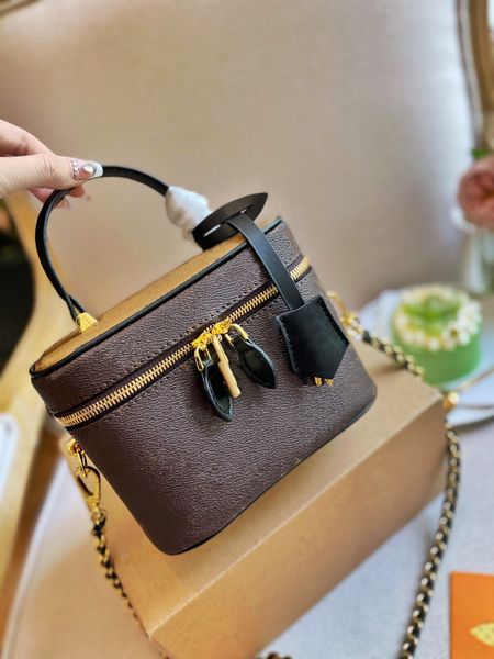 crossbody bag catwalk shoulder bags designer luxury women's cosmetic bag1 wallet old flower fashion xb40077
crossbody bag catwalk shoulder bags designer luxury women's cosmetic bag1 wallet old flower fashion xb40077