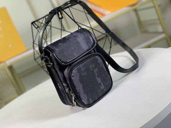 womens shoulder bags canvas leather designers handbags bag famous trip postman classic handbag briefcase crossbody good quality wallet
womens shoulder bags canvas leather designers handbags bag famous trip postman classic handbag briefcase crossbody good quality wallet