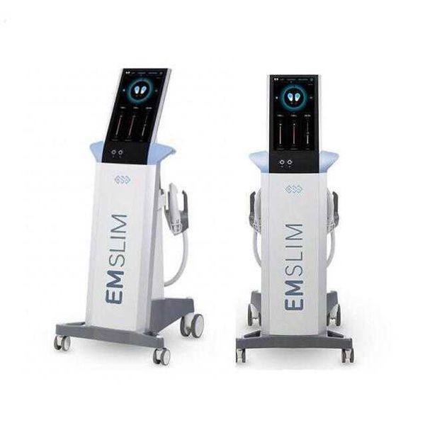 spa use hifmt ems sculpt burn fat slimming build muscle body contouring shapingweight reduce muscles stimulator body shape e m s sculpting
spa use hifmt ems sculpt burn fat slimming build muscle body contouring shapingweight reduce muscles stimulator body shape e m s sculpting