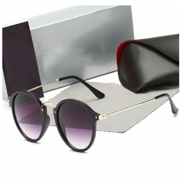 classic round sunglasses brand design uv400 eyewear metal gold frame sun glasses men women mirror 2447 sunglasses polaroid glass l3038, White;black
classic round sunglasses brand design uv400 eyewear metal gold frame sun glasses men women mirror 2447 sunglasses polaroid glass l3038, White;black
