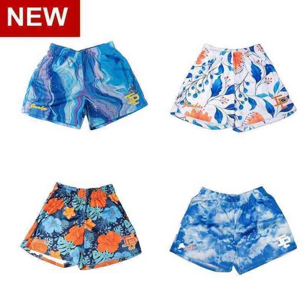 men's ladies ip shorts summer mesh breathable cool quick dry sports pants designer classic trend loose casual beach short, White;black
men's ladies ip shorts summer mesh breathable cool quick dry sports pants designer classic trend loose casual beach short, White;black