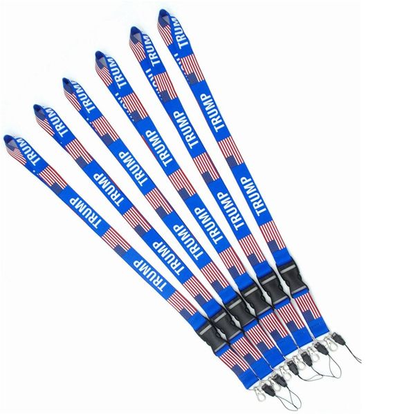party favor trump lanyards american election lanyard pendants usa flag make america great key ring moble phone lanyard zc1150
party favor trump lanyards american election lanyard pendants usa flag make america great key ring moble phone lanyard zc1150