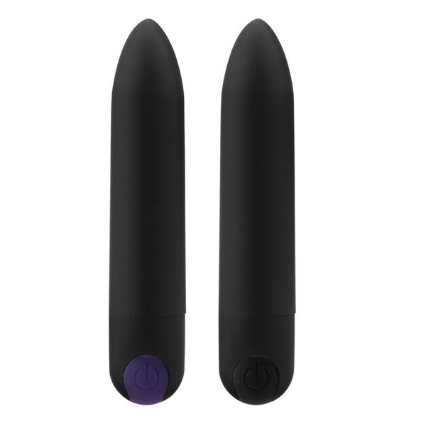 vibrao forte vaginal massageador vibrador sexyo brinquedos para mulher usb carregamento clitris estimulador bala vibradores ikoky 10 frequ
vibrao forte vaginal massageador vibrador sexyo brinquedos para mulher usb carregamento clitris estimulador bala vibradores ikoky 10 frequ