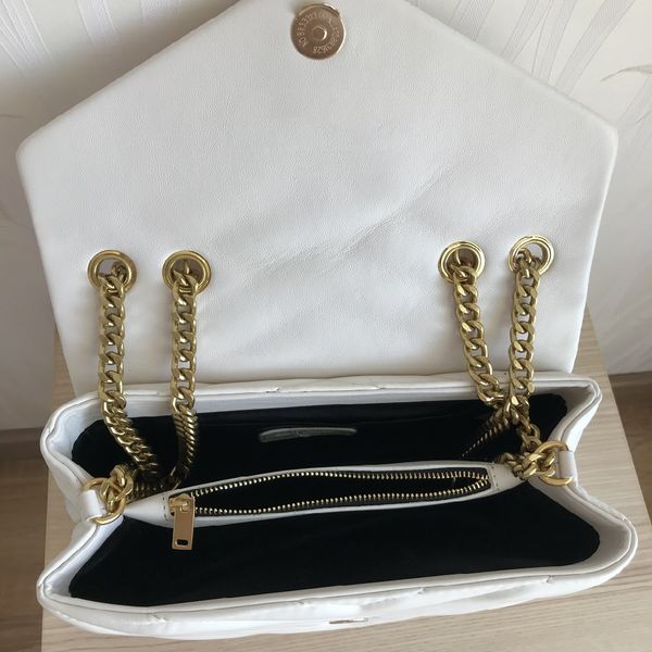 small shoulder bags for women mini handbags with compartments over the medium size 90s trendy genuine leather designer fanny pack totes luxu
small shoulder bags for women mini handbags with compartments over the medium size 90s trendy genuine leather designer fanny pack totes luxu