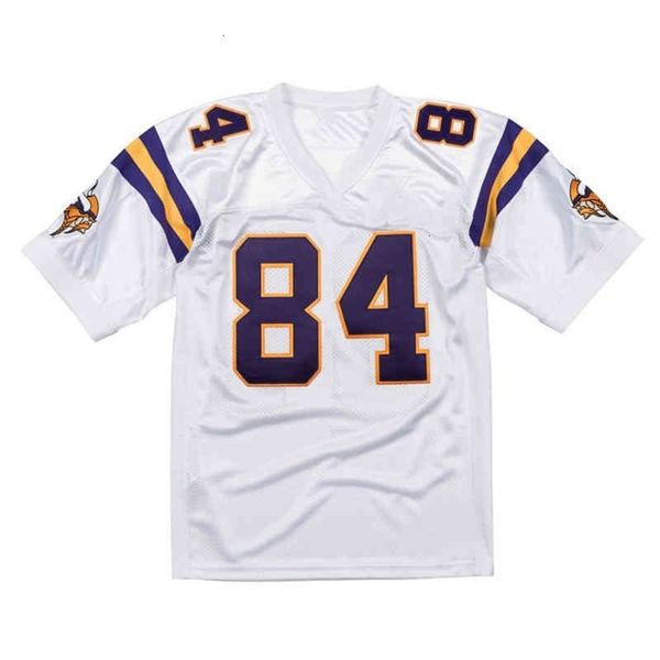a001 vintage men youth women moss randy 84 mitchell & ness 2000 football jerseys size s-4xl custom any name and number jersey, Black
a001 vintage men youth women moss randy 84 mitchell & ness 2000 football jerseys size s-4xl custom any name and number jersey, Black