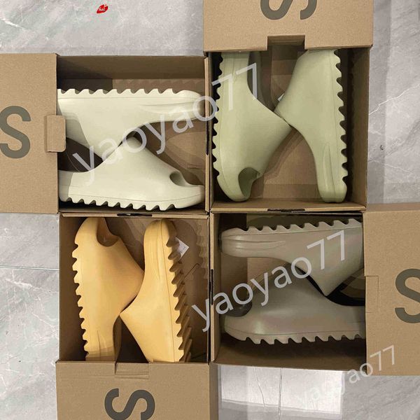 new slides bone resin desert sand sandals slippers foam slipper runner red slide mxt moon grey earth brown men women vermillion soot
new slides bone resin desert sand sandals slippers foam slipper runner red slide mxt moon grey earth brown men women vermillion soot
