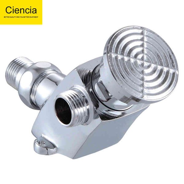 bidet faucets dat15 copper chrome plated delay foot switch basin faucet self closing ciencia 4tel
bidet faucets dat15 copper chrome plated delay foot switch basin faucet self closing ciencia 4tel