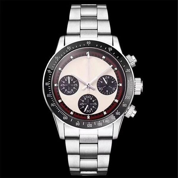 luxury men watch favors vintage perpetual paul newman automatic mechanical 309a
luxury men watch favors vintage perpetual paul newman automatic mechanical 309a