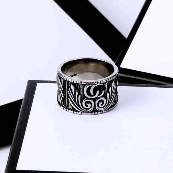 fine jewellery pendant necklaces chain bracelets rings titanium steel ring female turquoise stainless steel ring subnet red jewelry factory, Silver
fine jewellery pendant necklaces chain bracelets rings titanium steel ring female turquoise stainless steel ring subnet red jewelry factory, Silver