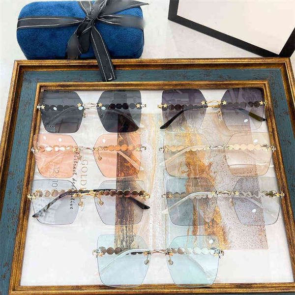 g fashion diamond frameless sunglasses net red same vintage eyeglasses designer sunglasses movement, White;black
g fashion diamond frameless sunglasses net red same vintage eyeglasses designer sunglasses movement, White;black