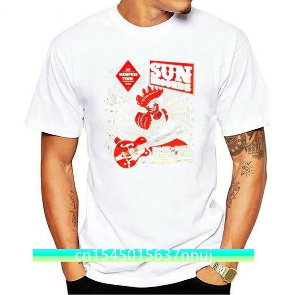 funny military t shirts records rooster music vintage cash country military t shirt fashion mens short sleeve 220702, White;black
funny military t shirts records rooster music vintage cash country military t shirt fashion mens short sleeve 220702, White;black