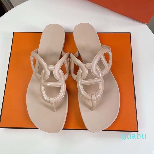 women sandals luxury high heels laminate leather mid-heel sandal suede designer flat sandals summer beach slippers 35-41, Black
women sandals luxury high heels laminate leather mid-heel sandal suede designer flat sandals summer beach slippers 35-41, Black