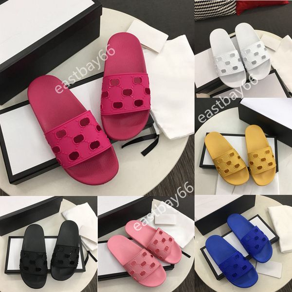 hollow slippers rubber sole beach slippers summer fashion men outdoor ladies casual sandals luxury leather home walking shoes size 35-46, Black
hollow slippers rubber sole beach slippers summer fashion men outdoor ladies casual sandals luxury leather home walking shoes size 35-46, Black