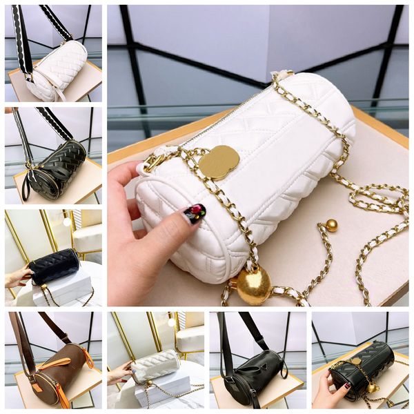 5a designer bag luxury purse brand shoulder bags leather handbag woman crossbody messager cosmetic purses wallet by shoebrand w133 04
5a designer bag luxury purse brand shoulder bags leather handbag woman crossbody messager cosmetic purses wallet by shoebrand w133 04