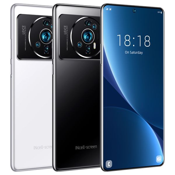 unlocked phone original android smartphone 7.3 inch cellphone dual sim camera cell mobile smart 7300mah face id
unlocked phone original android smartphone 7.3 inch cellphone dual sim camera cell mobile smart 7300mah face id