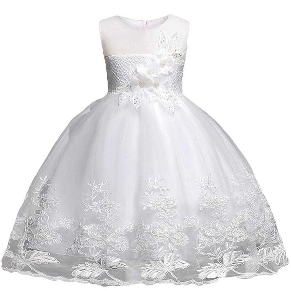 children clothing girls princess christmas kids dresses for baby infant flower wedding party verstidos dress clothes, Red;yellow
children clothing girls princess christmas kids dresses for baby infant flower wedding party verstidos dress clothes, Red;yellow