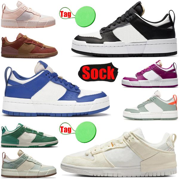 with sock tag disrupt 2 sneaker mens womens running shoes black white malachite pale ivory coconut milk dark green cny men trainers sports s
with sock tag disrupt 2 sneaker mens womens running shoes black white malachite pale ivory coconut milk dark green cny men trainers sports s