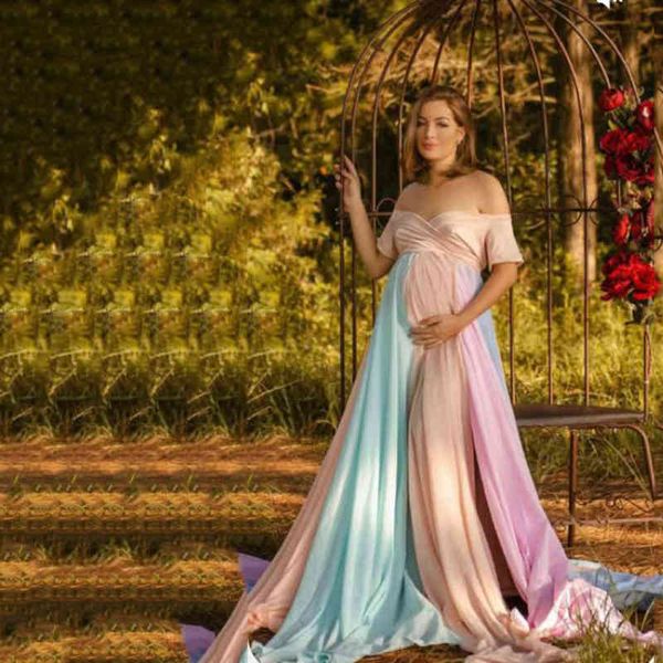 designer women's prom dresses 2022 spring and summer women's suspender deep v rainbow mh one shoulder dresses, Black
designer women's prom dresses 2022 spring and summer women's suspender deep v rainbow mh one shoulder dresses, Black