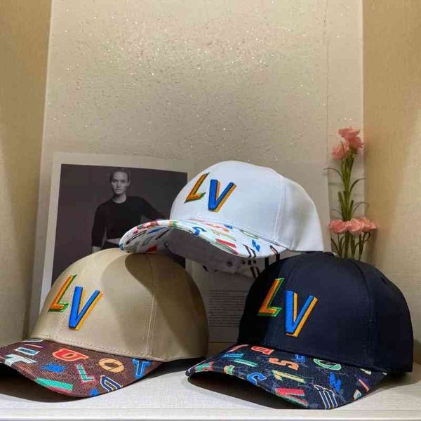 designer bucket trucker baseball hat new color letter printing embroidered duck tongue mens sun versatile fashion womens face small hat, Blue;gray
designer bucket trucker baseball hat new color letter printing embroidered duck tongue mens sun versatile fashion womens face small hat, Blue;gray