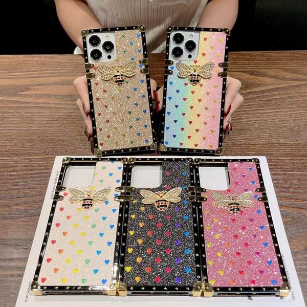 luxury classic designer for samsung galaxy phone cases s21 s20 s22 ultra s10 note20 plus glitter gradient square diamond fashion anti-drop g
luxury classic designer for samsung galaxy phone cases s21 s20 s22 ultra s10 note20 plus glitter gradient square diamond fashion anti-drop g