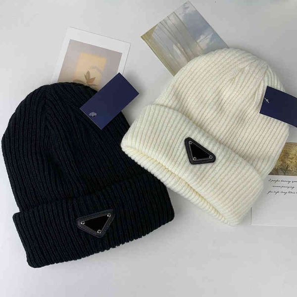 designer beanie winter hats for women men autumn docker brimless cap designer wholesale ladies accessories skullcap hip hop outdoor casual, Blue;gray
designer beanie winter hats for women men autumn docker brimless cap designer wholesale ladies accessories skullcap hip hop outdoor casual, Blue;gray