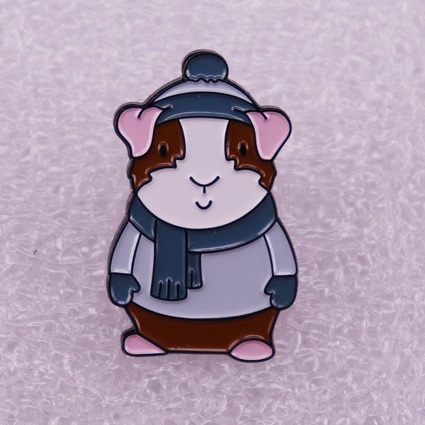 cute anime movies games hard enamel pins collect metal cartoon brooch backpack hat bag collar lapel badges women fashion jewelry s60165, Blue
cute anime movies games hard enamel pins collect metal cartoon brooch backpack hat bag collar lapel badges women fashion jewelry s60165, Blue