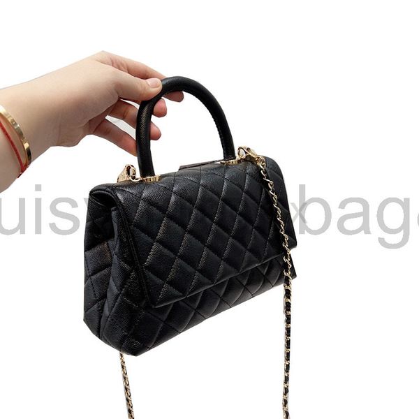luxury designer bag handbags classical handle mini wallet calfskin quilted chain single flap vanity cosmetic sacoche purse
luxury designer bag handbags classical handle mini wallet calfskin quilted chain single flap vanity cosmetic sacoche purse